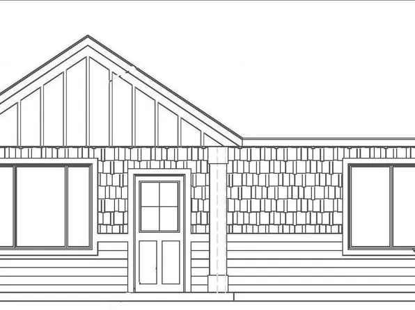 5362 Solstice Pl NW, Rochester, MN 55901