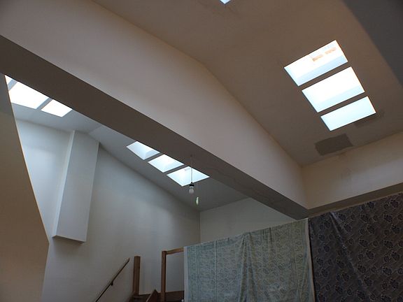 4th image of 61 Metropolitan Ave APT 1B