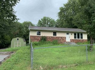 5250 W Nova Dr, Bloomington, IN