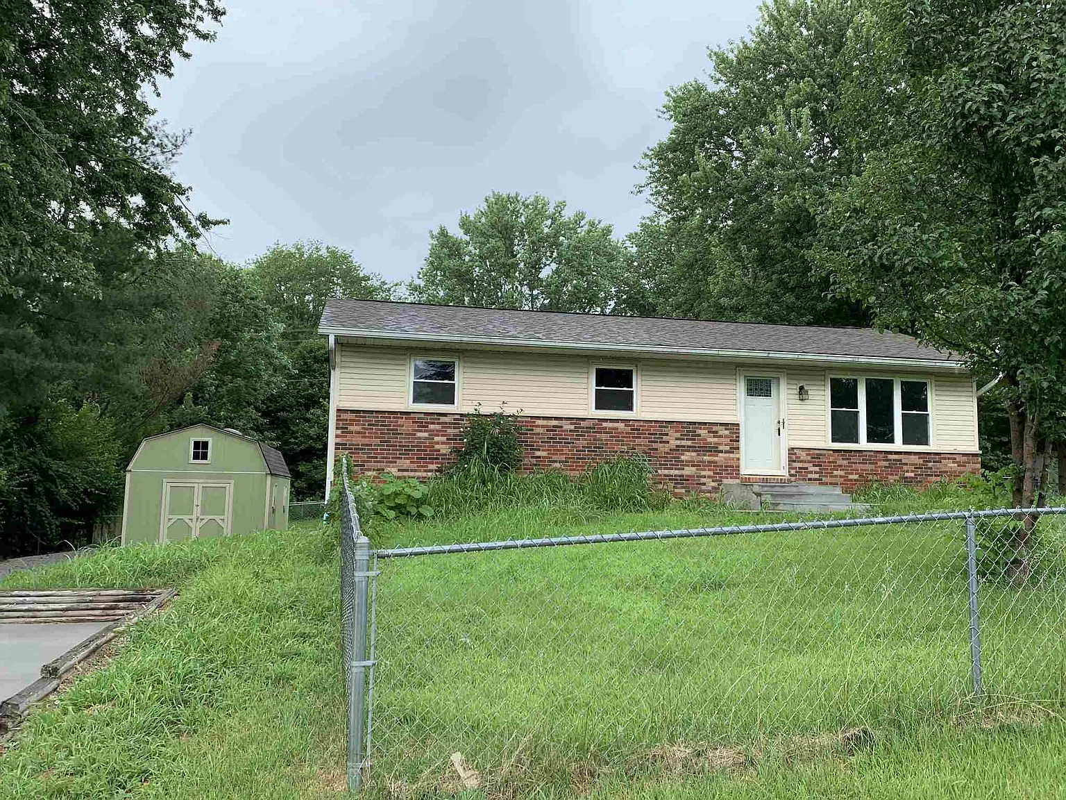 5250 W Nova Dr photo 1