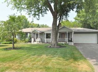 45 Cowan St, Suffield, CT 06078