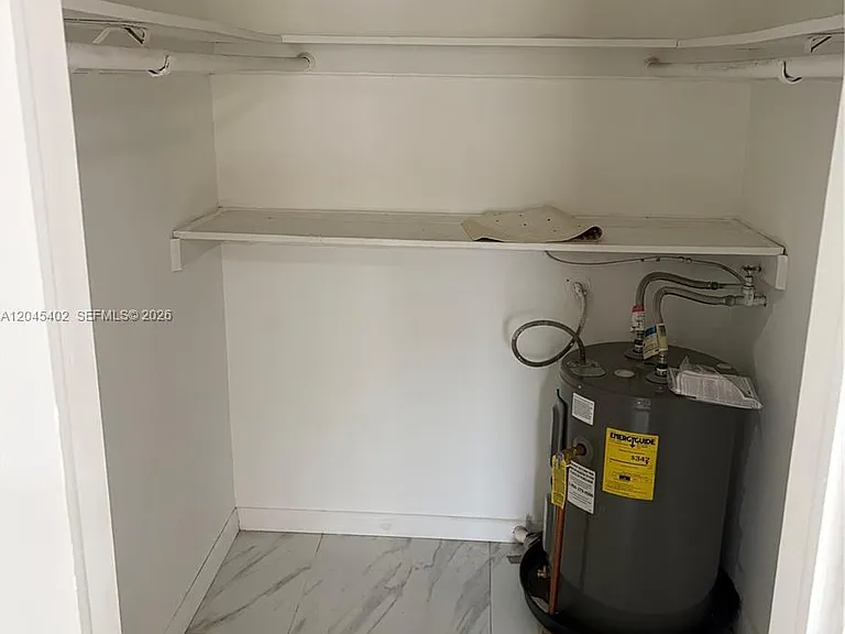 14399 NE 5th Pl #5 — Photo 5