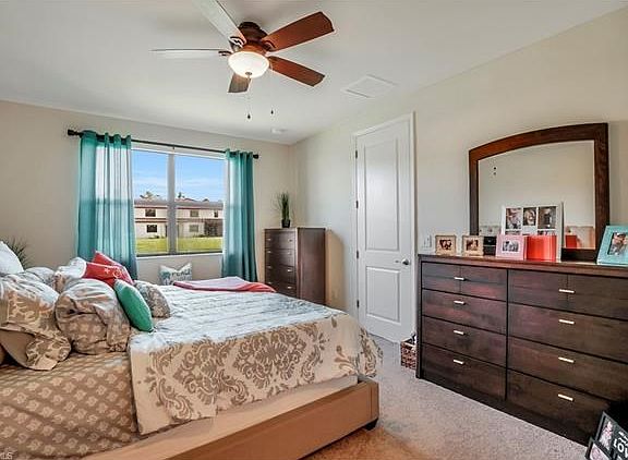 2nd image of 7788 Bristol Cir