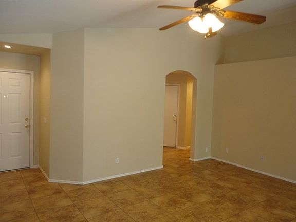 2nd image of 10561 E Camino Cir