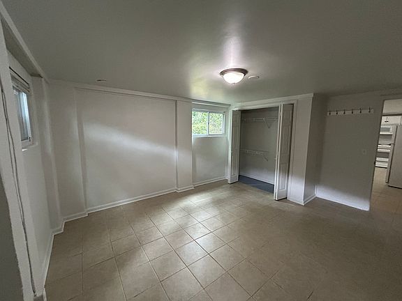 5th image of 553 Woodland Hills Dr