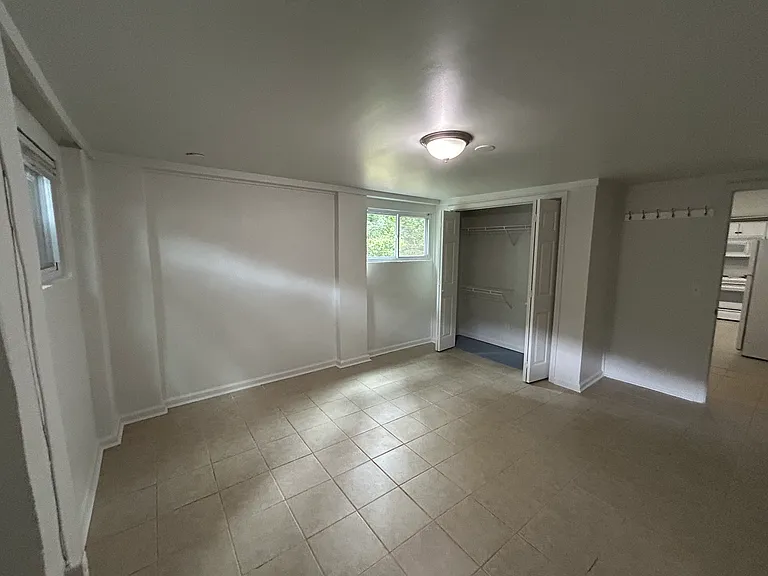 553 Woodland Hills Dr — Photo 5