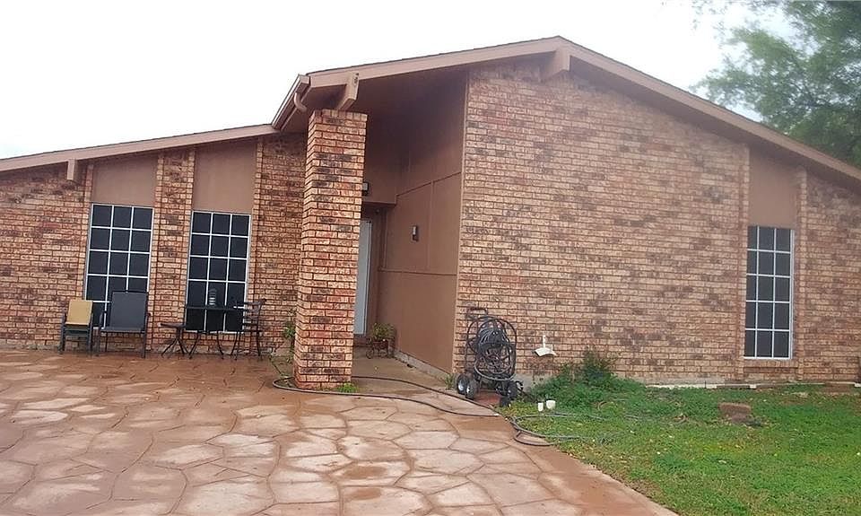 1st image of 4701 Alamo Ct