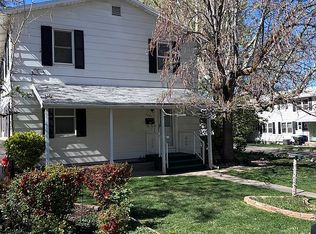 3891 Grandview Dr, Ogden, UT 84403