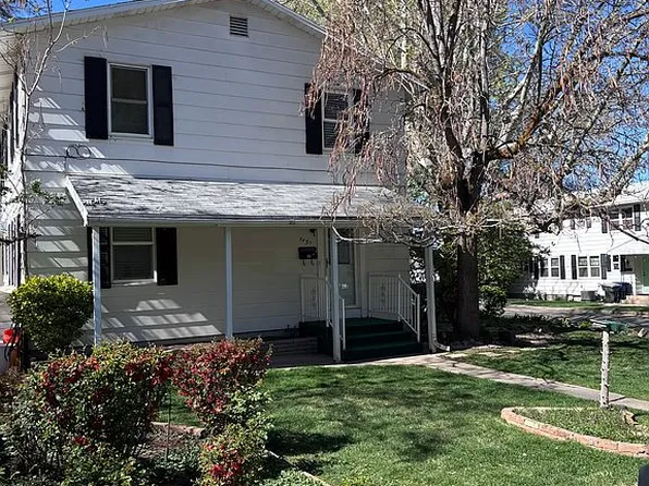 3891 Grandview Dr, Ogden, UT 84403