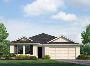 719 Aleppo Ln, Zachary, LA 70791