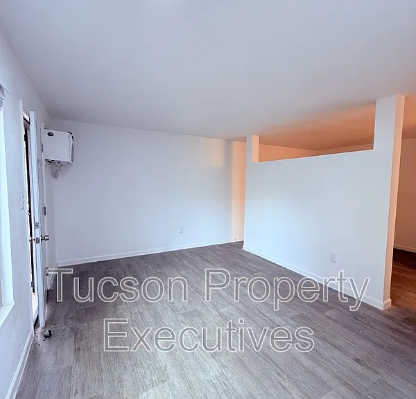 3810 E Monte Vista Dr #110 — Photo 15