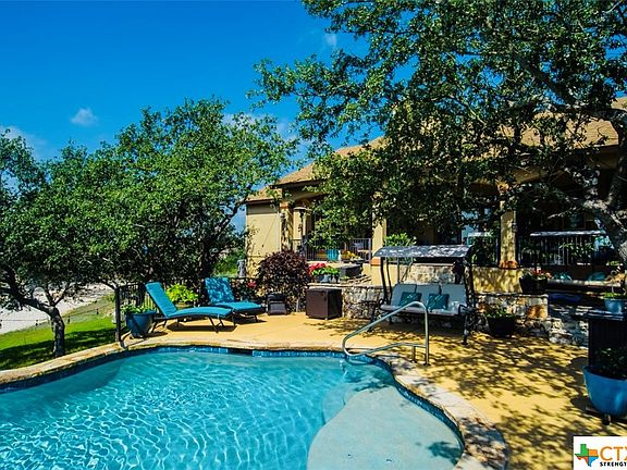 4th image of 119 Oak Pass Way