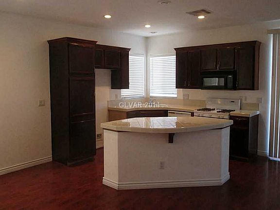 5th image of 6186 Forever Dawn St