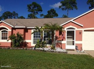 171 Crown Ave NE, Palm Bay, FL 32907