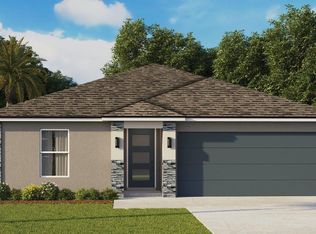215 Skyfield Ct, Lady Lake, FL 32159