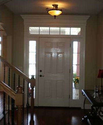 5th image of 1464 Jay Ct