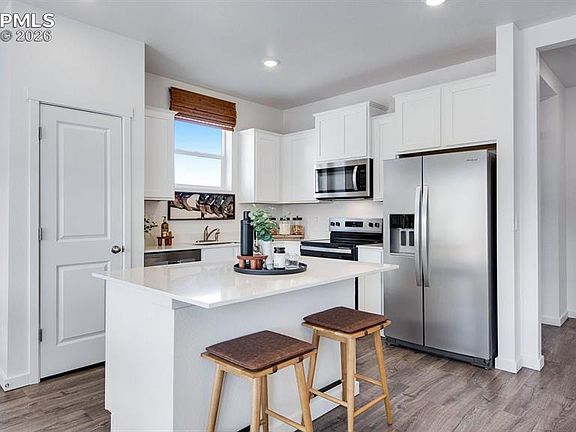 6th image of this home