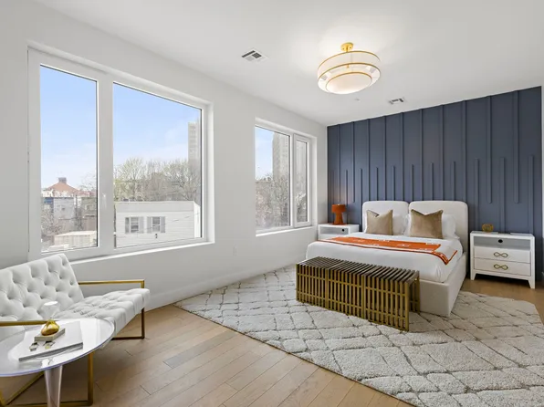 35 Orchard Street image 7 of 15