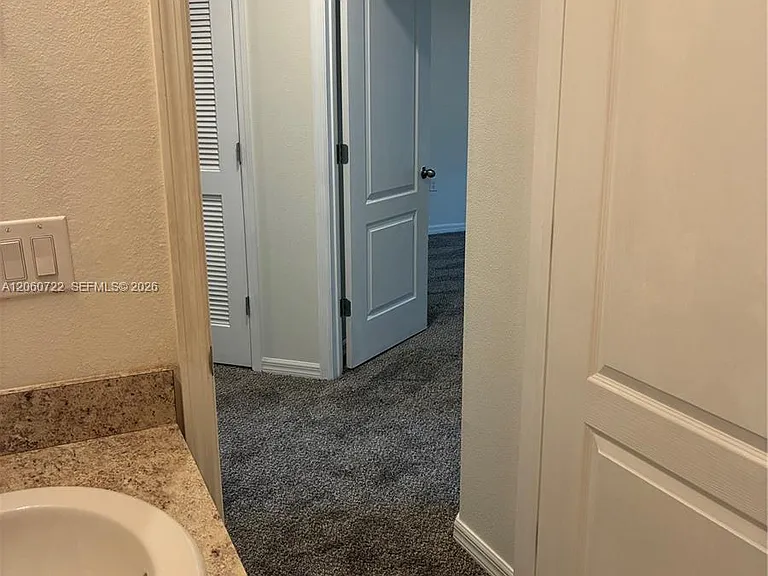 1612 Primo Ct — Photo 30