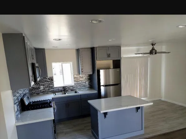 232 Termino Ave APT 9, Long Beach, CA 90803