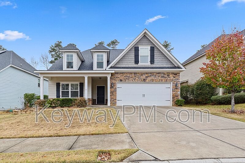 1st image of 716 Herrington Dr