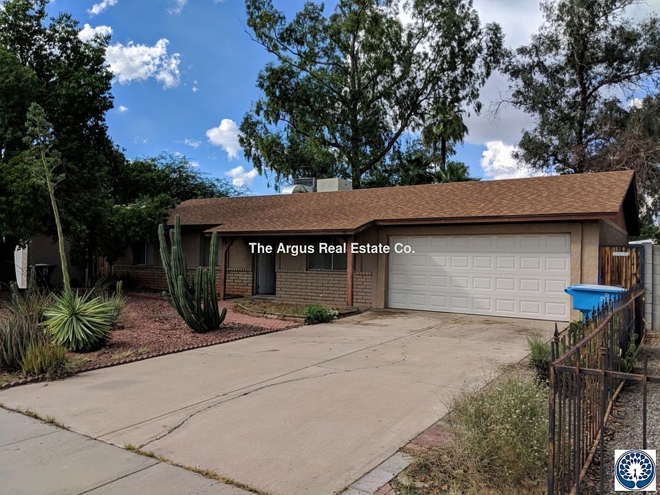 1st image of 4114 W Poinsettia Dr