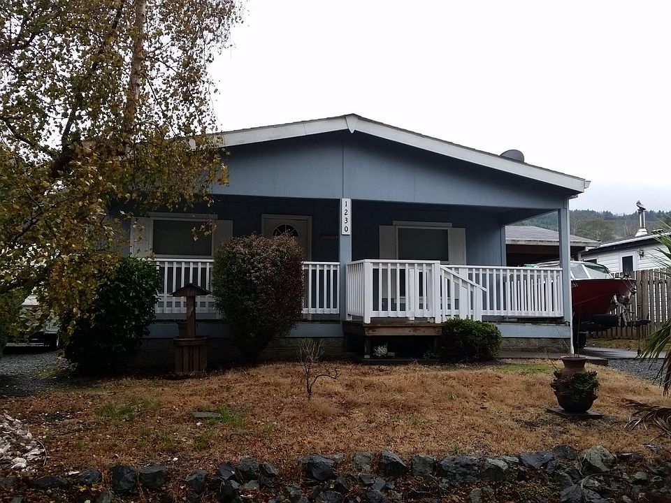 1st image of 1230 Lake Blvd