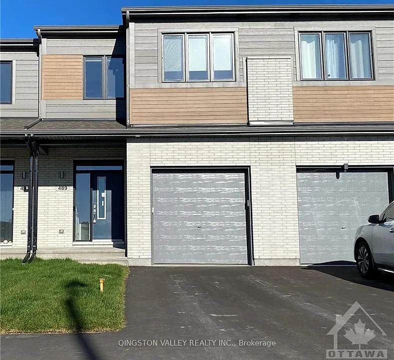 489 Cope Dr