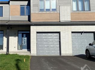 489 Cope Dr, Ottawa, ON K2V0P1