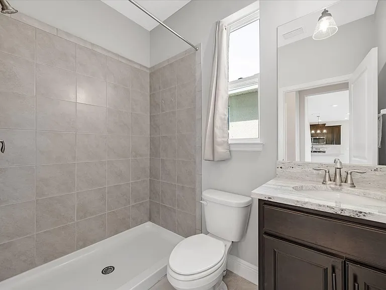 109 Bright Ibis Ave — Photo 9