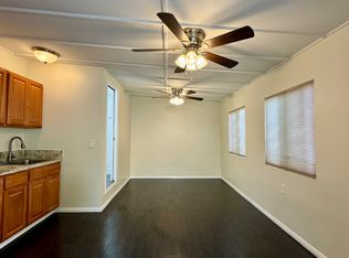 2823 Del Amo Blvd, Lakewood, CA 90712