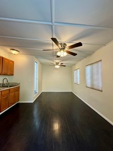 2823 Del Amo Blvd, Lakewood, CA, 90712