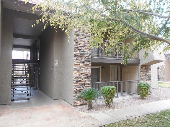 2nd image of 4981 River Glen Dr Unit 62