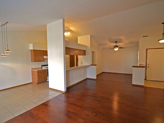 3rd image of 11114 Palatka Ct