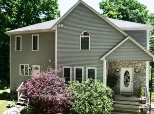 12 Enslin Cir, Framingham, MA 01701
