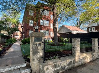 115 S Belmont St #4, Wichita, KS 67218