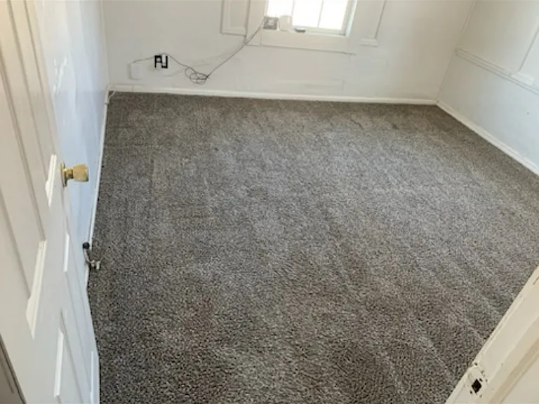 1329 E Margaret St — Photo 10
