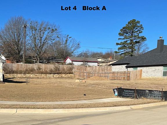 5th image of 3915 Rose Hill Ct