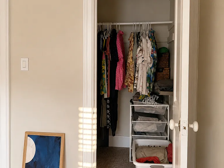 S92W23055 Milwaukee Ave — Photo 11