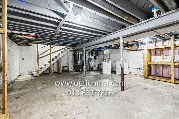 403 Shawn Dr — Photo 24