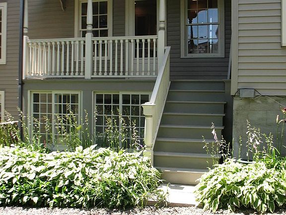 2nd image of 52 Walton St