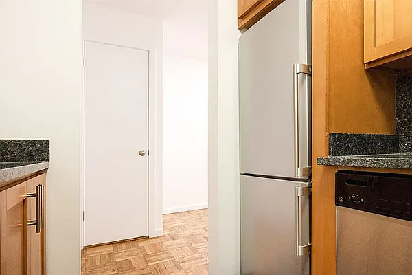 Rented by GoodRock Realty | media 19