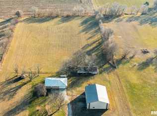 13107 Hurt Rd, Pekin, IL 61554