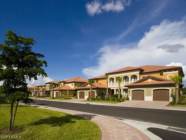 1st image of 1295 Verde Dr #1402