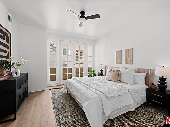 5th image of 1345 Wellesley Ave APT 3