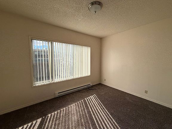 5th image of 771 W 7th Ave #771