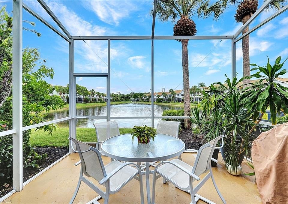 1st image of 15776 Marcello CIR #180