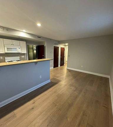 4th image of 56 Imlay St #11502919