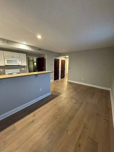 1st image of 56 Imlay St #11502916