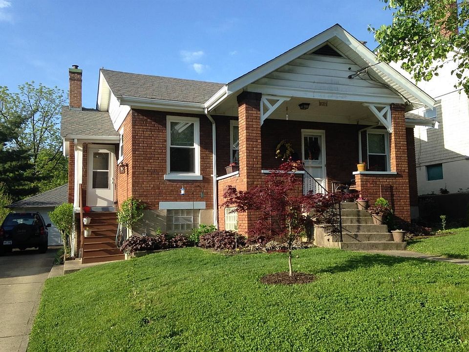1st image of 4715 Highridge Ave